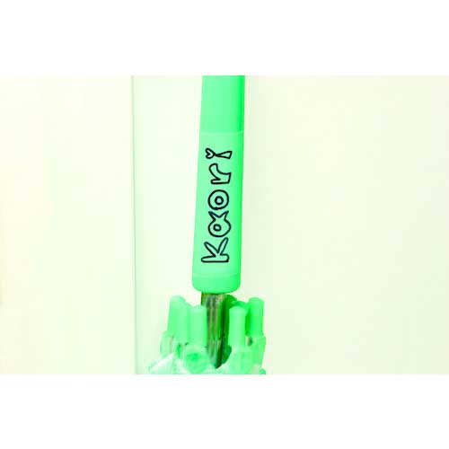 3M 事務用テープ メンディングテープ 18mm×30m 巻芯径25mm 810-1-18C