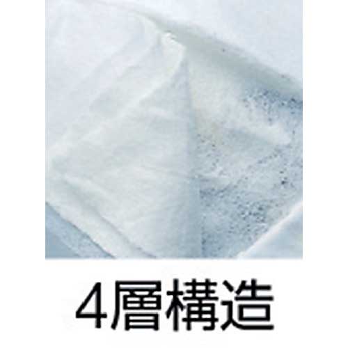 3M 使い捨て式防じんマスク 8210JDS2 (20枚入) 8210J DS2