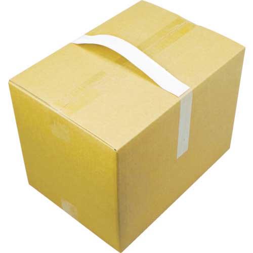 3M キャリーハンドル 8350 25枚積層 PAD