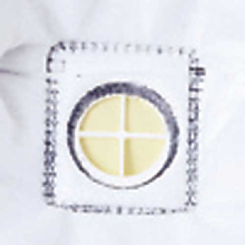 3M 使い捨て式防じんマスク 活性炭入り 8577 DL2 排気弁付き(10枚入)