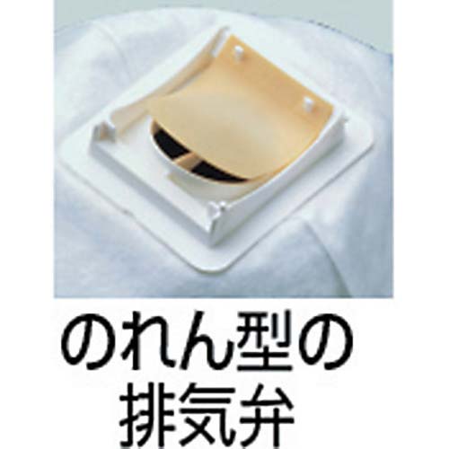 3M 使い捨て式防じんマスク 8812J DS1 排気弁付き (10枚入)