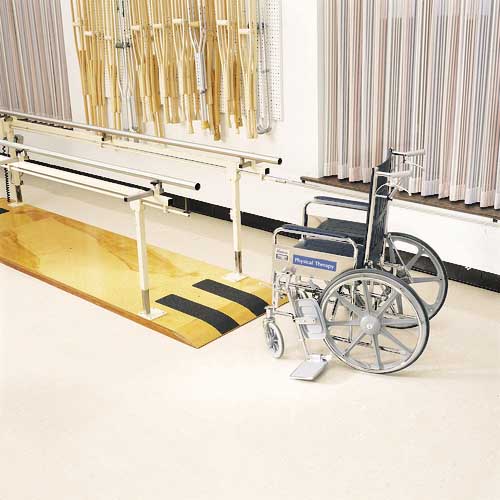 3M セーフティ・ウォーク 滑り止めテープ タイプC グレー 100mmX5m 軽歩行 C GRA 100X5