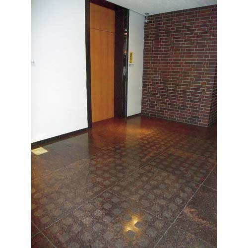 3M セーフティ・ウォーク 滑り止めテープ タイプF クリア 50mmX5m F CLE 50X5