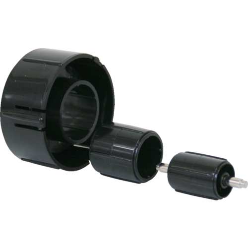 ECT 電子テープカッター 使用テープ幅7〜50mm M-1000