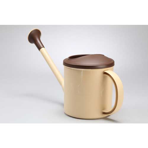 ニトムズ クリストロン多用途クリア補修テープ30mm M5356