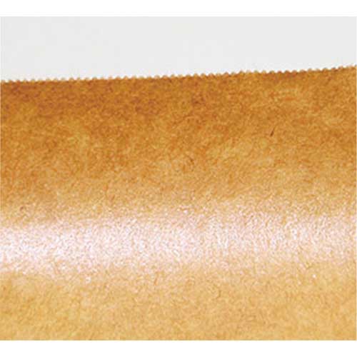 ECT テープカッター TCD-60