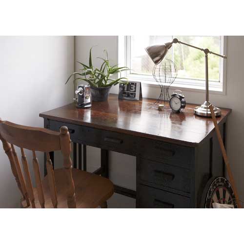 アサヒペン 水性ウレタンニス 300ML ライトオーク 447630の通販｜現場市場