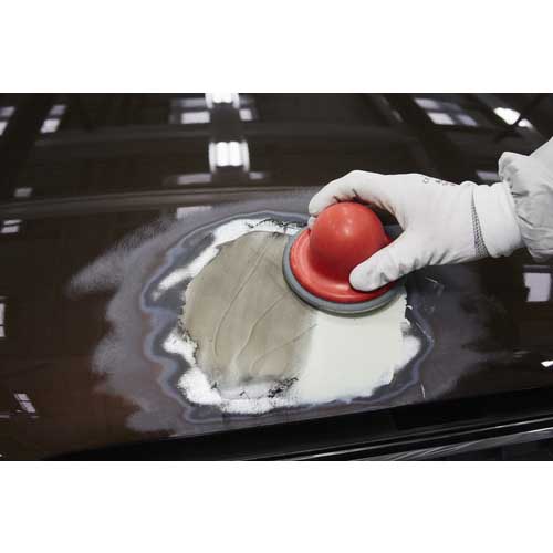 3M ドライガイドコート カートリッジ 9560