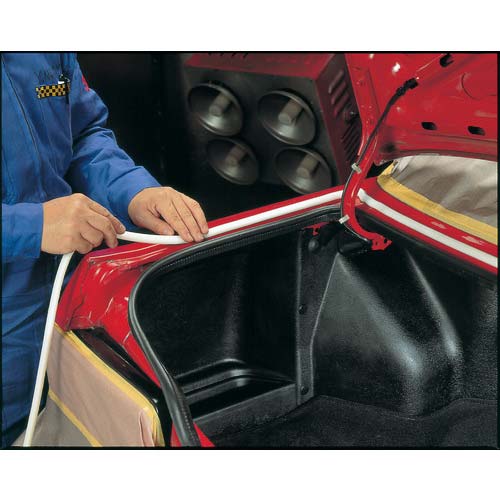 3M ソフトテープ 9678 13mm径×5m (10巻入)