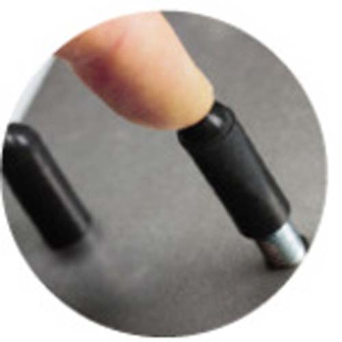 IWATA キャップA (10個入) GA0234X0500-P