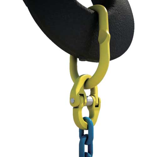 MARTEC カップリングリンク GA-16 GA-16-10