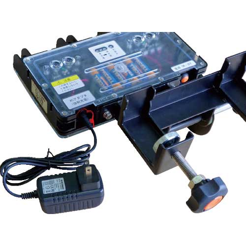 キタムラ カンバンライト KLG-007