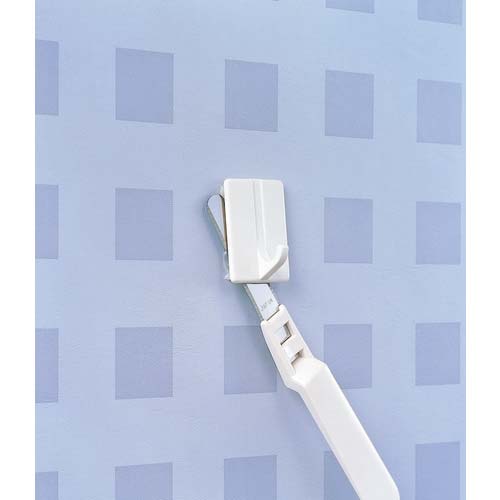 ニトムズ テープはがしカッター T0860