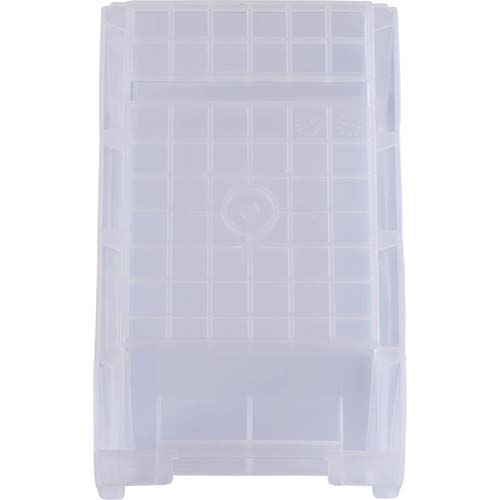 積水 TB-1 トーメイ TB1C