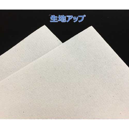 【廃番】エリエール エルヴェールペーパータオル エコスマート200枚小判(703511/21000698) 703511