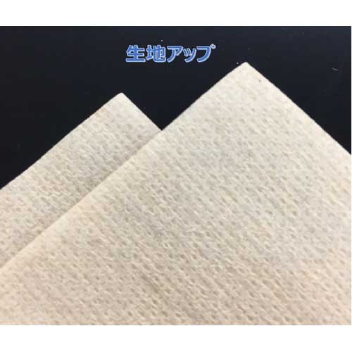 エリエール ペーパータオルスマートタイプ無漂白シングル200枚中判 703513