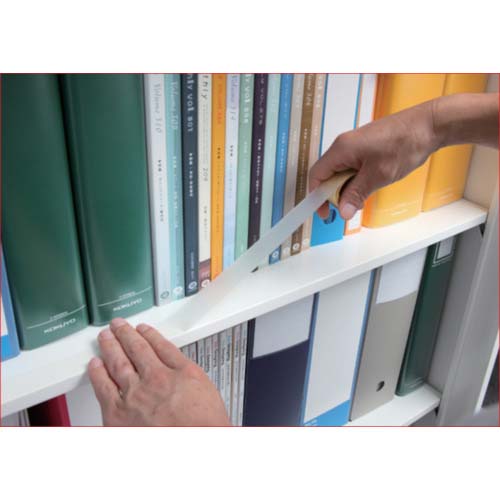 3M 落下抑制テープ 25mm×1.8m GN-180