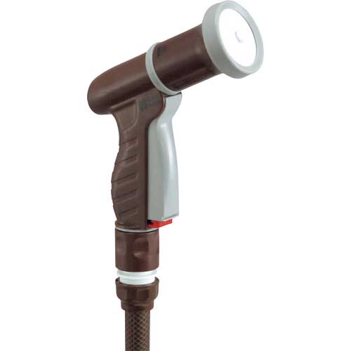 サンヨー アーバンブラウンリール30m(1台) 品番：URB5-Q307R サンヨー アーバンブラウンリール30m URB5-Q307Rの通販｜現場市場