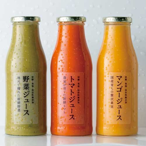 3M エーワン ラベルシール 超耐水 表示・パッケージラベル インクジェット 光沢フィルム 透明 A4 12面 1袋(3シート入) 30612