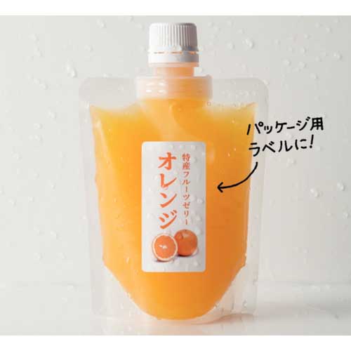 3M エーワン ラベルシール 超耐水 表示・パッケージラベル インクジェット 光沢紙 白 A4 27面 1袋(10シート入) 64227