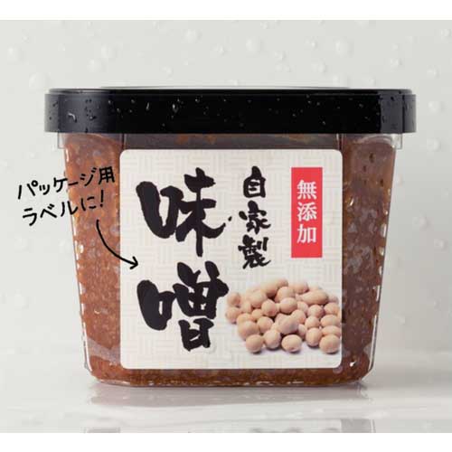 3M エーワン ラベルシール 超耐水 表示・パッケージラベル インクジェット 光沢紙 白 A4 12面 1袋(10シート入) 64312