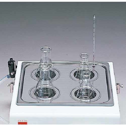 YAMATO ウォーターバス BS401