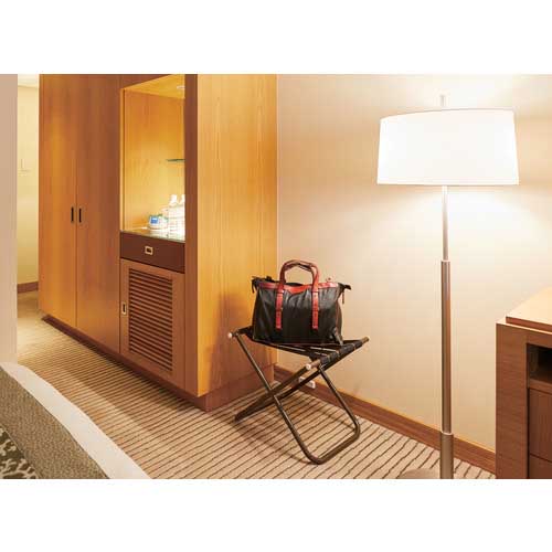 コンドル バゲッジラックBL-Y1 YBL-001L-ID