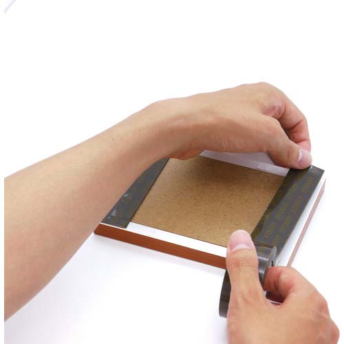 KURE 強力両面テープ ゴリラ両面テープ ストロング 25.4mm×1.52m×厚さ1.1mm NO1779