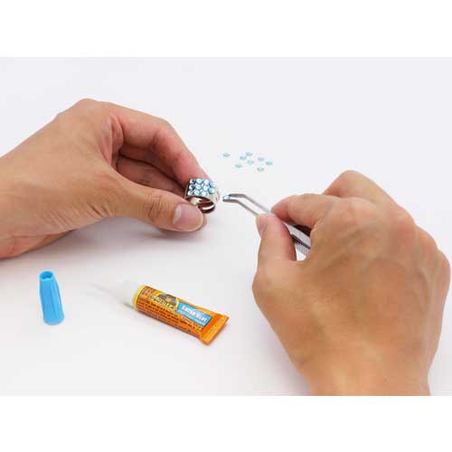 KURE ゴリラ スーパーグルー NO1771