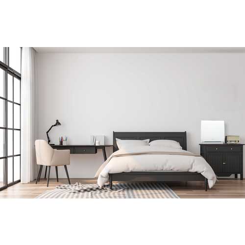 【廃番】トヨトミ エアクリーナー AC-V20D-W