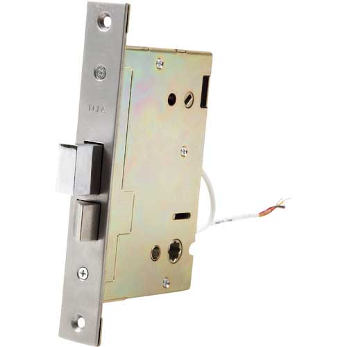 LOCKMAN デジタルドアロックLC-105 LC105