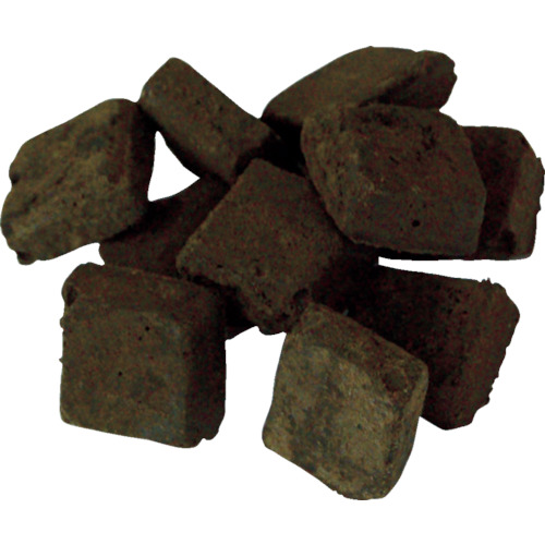 SHIMADA 忌避剤 モグラ・ヘビ・ムカデZ300g 103567