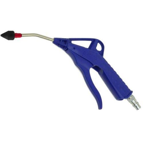 CEJN シリーズ208 エア・フルードガン ラバーチップノズル 外径25mm 11-208-9957