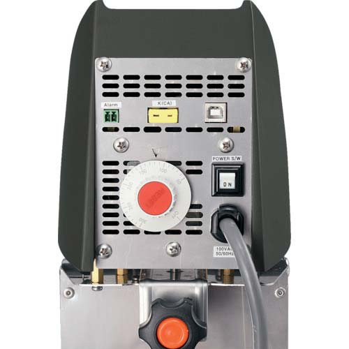 【廃番】AS サーマックス TM-1A 1-4594-31