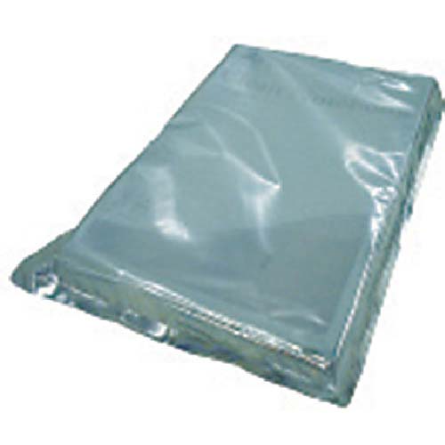 AS アズピュアクリーンノート (10冊入) 1-7170-51