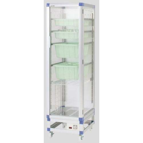 【廃番】AS ニューダストアウトドライAG-SDN 3-5031-11