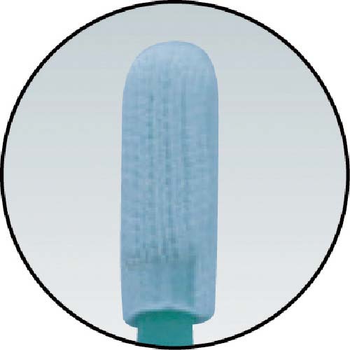 AS アルファスティックTX743B 100本入X5袋 6-6587-02