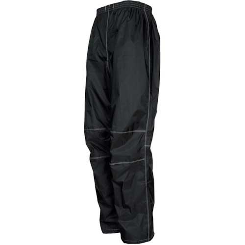 【廃番】カジメイク 3Dブリーズレイン ブルー 3L 7520-45-3L