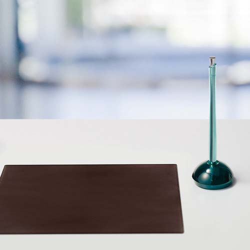 ゼブラ ボールペン フロス グラスブラック BA65-GBK