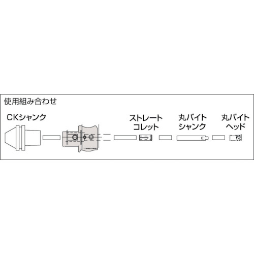 カイザー EWNヘッド EWN2-32CK5