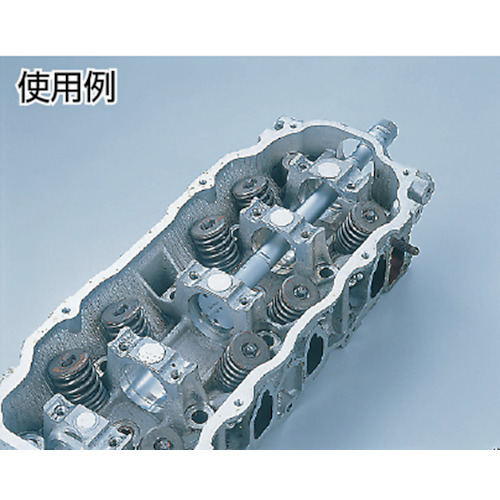 ミツトヨ ホールテスト12 16mm 368 164 Ht 16rの通販 現場市場