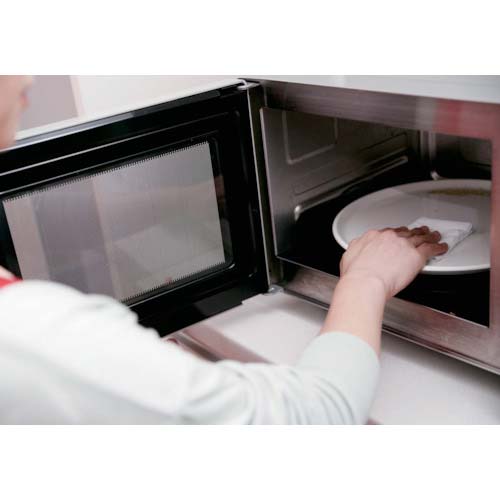 LEC セスキの激落ちくんシート キッチン用 SS-224