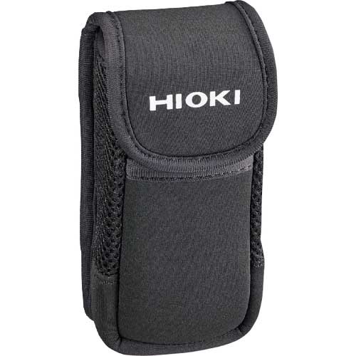 HIOKI ACリーククランプメータ CM4001