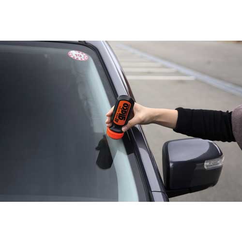 glaco 超ガラコ 04146