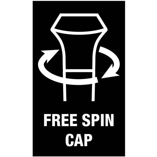 Wera 2069 ナットミクロドライバー 4.0 118120