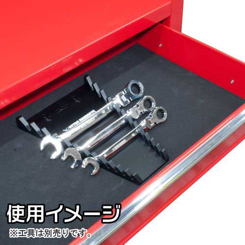 アストロプロダクツ レンチラック プラ 12PC用 2002000002419