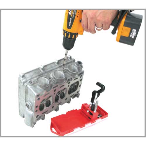 リコイル トレードシリーズリコイルキットM3-0.50 35038