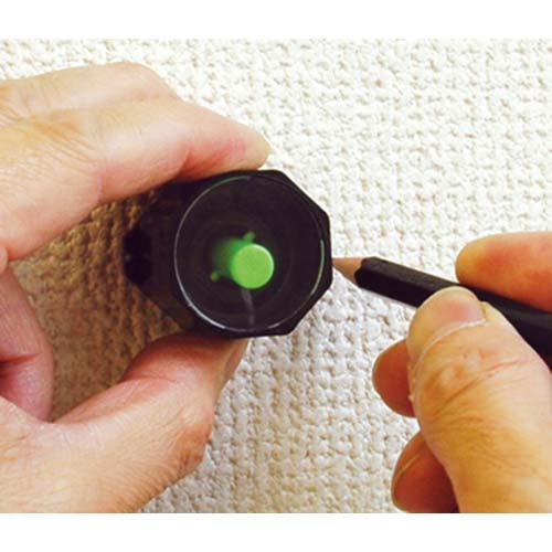 シンワ メタルキャッチャー ミニ 78674