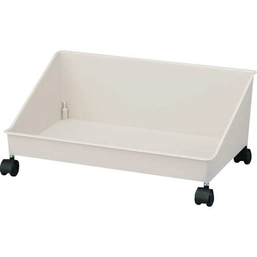 【廃番】TENMA フィッツワーク リュックが置けるカート 811000737