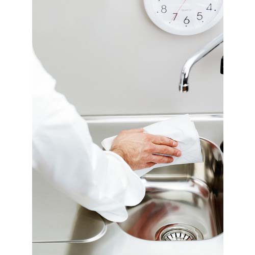 専用ページです 楽天市場】チェア おしゃれ 不二貿易 メッシュバックチェアー HF